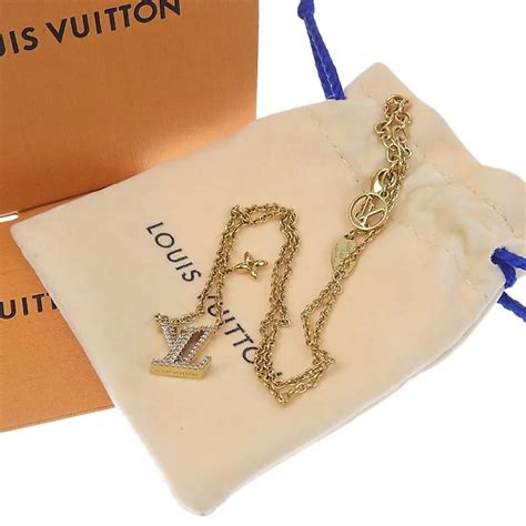 louis vuitton ketting klaver|louis vuitton online shopping.